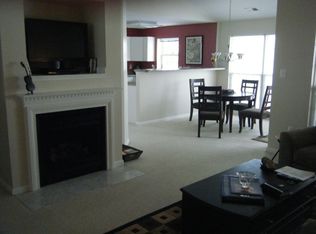 2100 Yates Dr UNIT 3B, Frederick, MD 21702