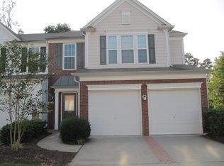 500 Warwick Pl, Roswell, GA 30076