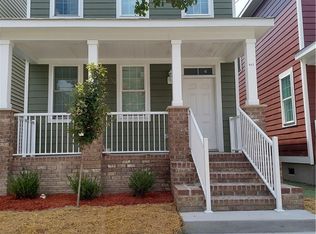 903 Lexington St, Norfolk, VA 23504