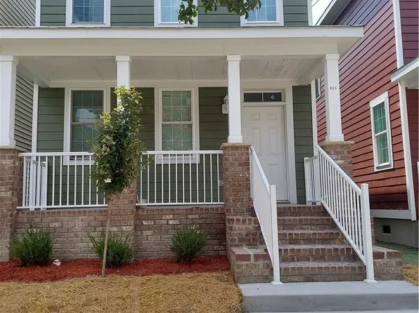 903 Lexington St, Norfolk, VA 23504