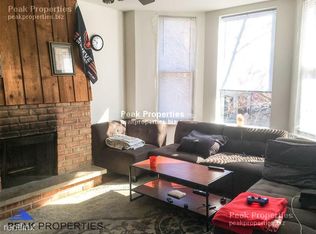 3102 N Racine Ave, Chicago, IL 60657