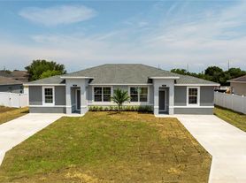 875 Colville Dr, Kissimmee, FL
