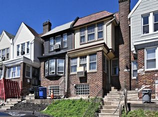 417 E Upsal St, Philadelphia, PA