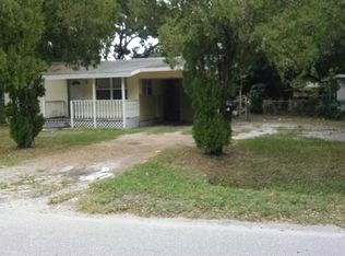 9721 6th Ave, Orlando, FL 32824