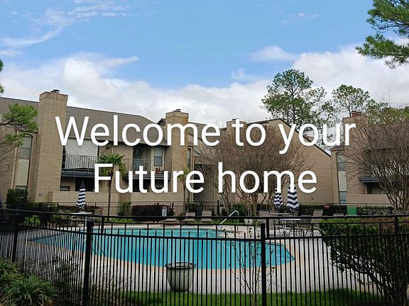 2nd image of 2021 Spenwick Dr APT 424