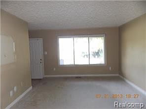 3rd image of 30847 Mayflower St