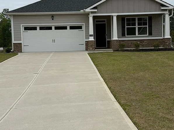 3176 Fancy Trl, Aiken, SC 29803