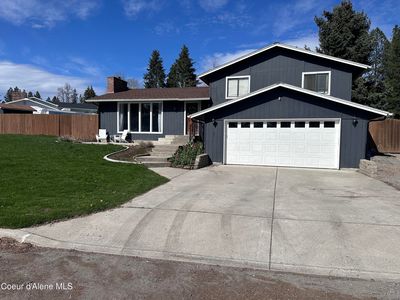 3639 W Hillcrest Cir, Coeur D Alene, ID, 83815