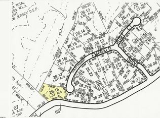 18 Emerald Dr, Hardyston Twp., NJ 07419