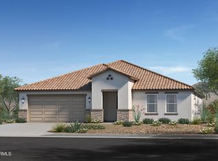 28083 N 171st Dr, Surprise, AZ 85387