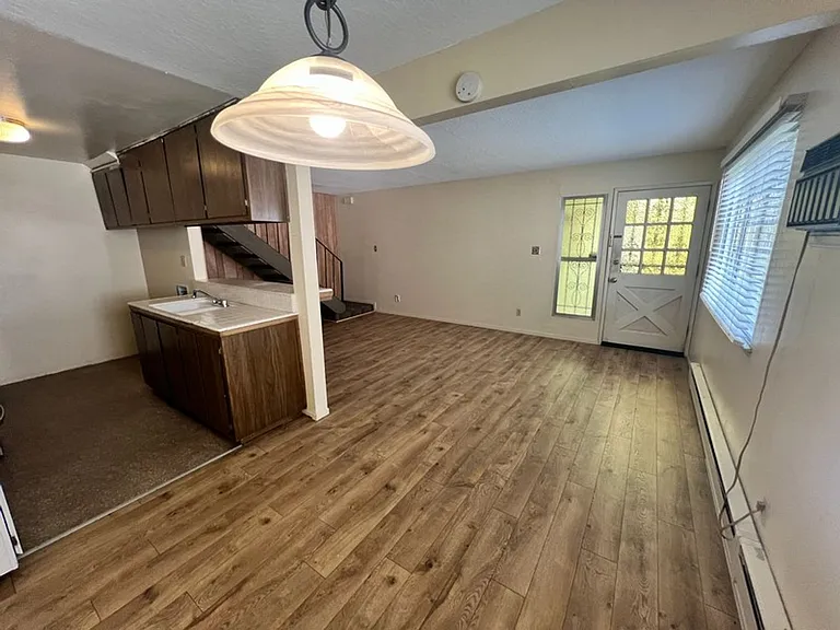 602 Pine Meadows Dr #3 — Photo 6