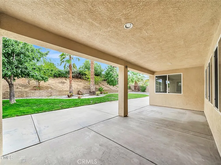 5130 W Avenue M12 — Photo 9