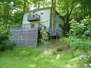 183 Skunk Hollow Rd, Dugspur, VA 24325