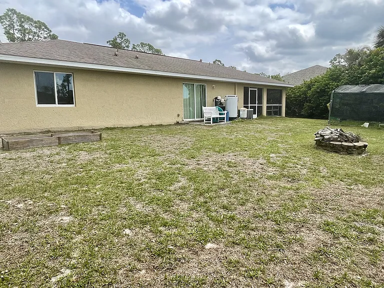 1167 Urmey Ln — Photo 22