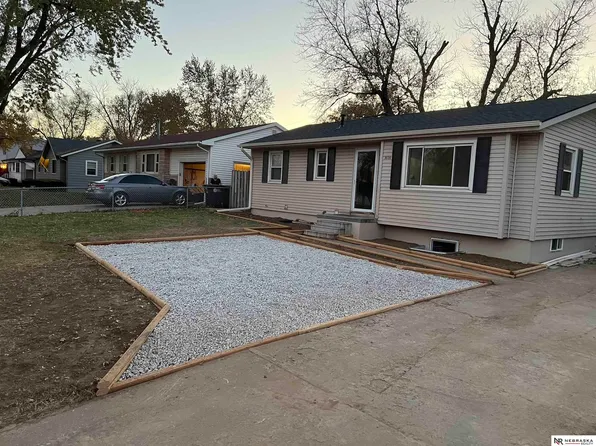 3030 S 120th St, Omaha, NE 68144