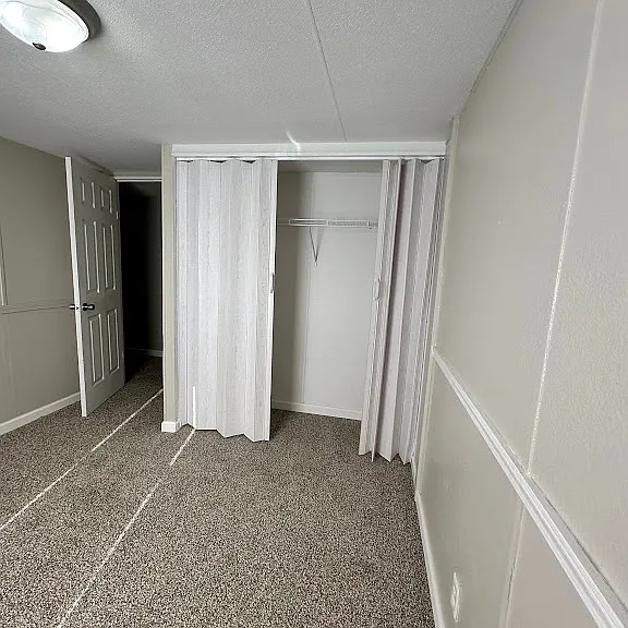 1900 Harper Dr #47 — Photo 6