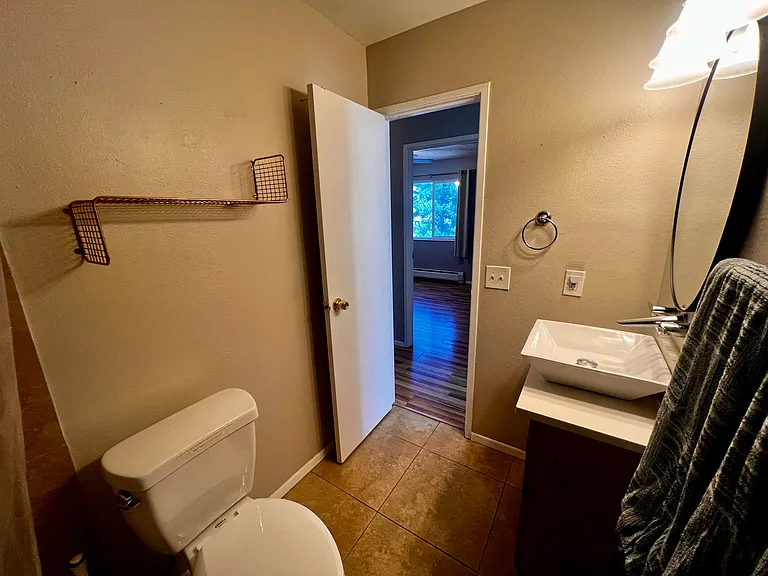 381 S Ames St #F308 — Photo 21