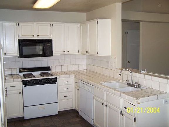 4th image of 6201 Sangara St
