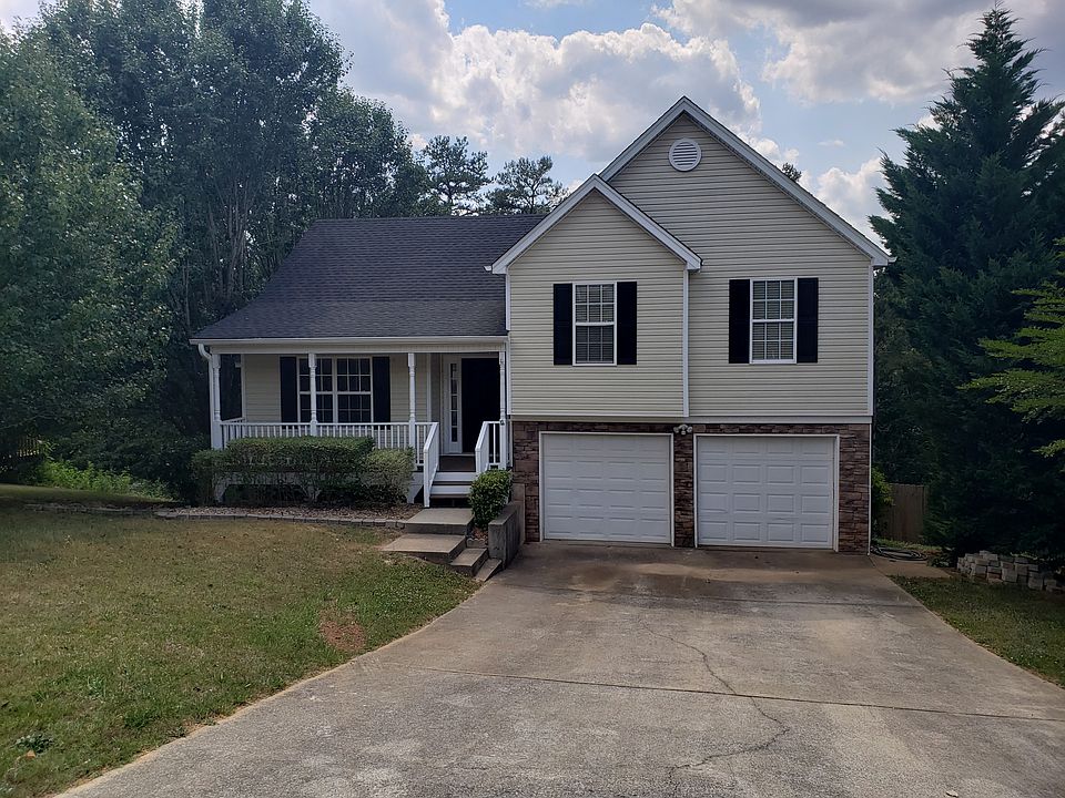1st image of 31 Stiles Ct