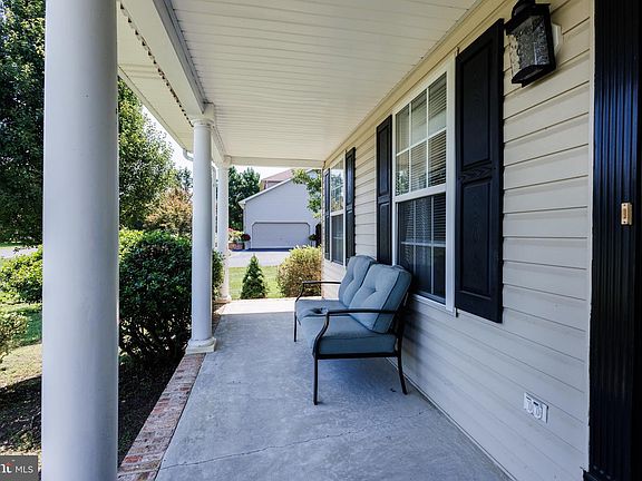 2nd image of 109 Colonel Clayton Dr