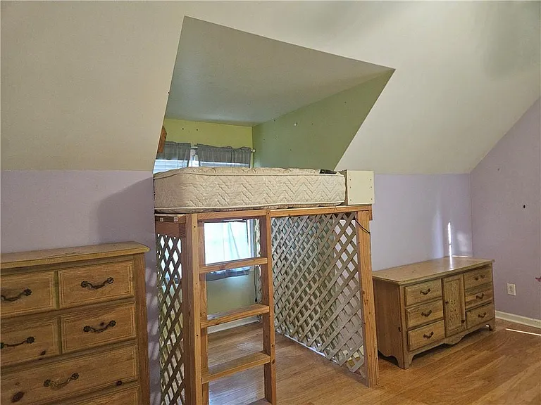 2545 Cobble Creek Ln — Photo 20