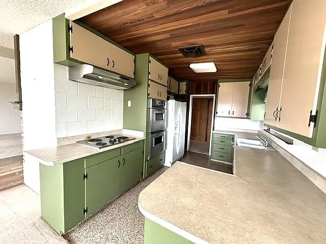 28280 Rawlings Rd — Photo 11