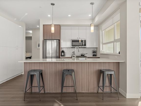 5th image of 23222 Gilley Rd #419