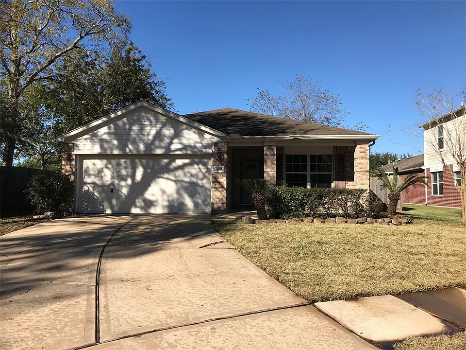 1st image of 14938 Sugar Cup Ct