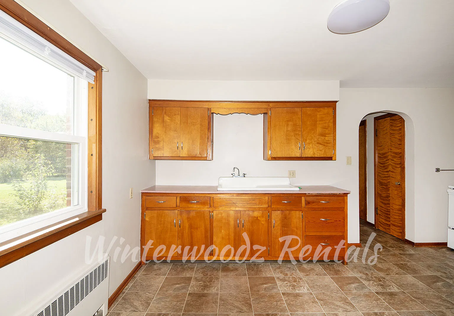 1 bed, 668 sqft, $850 — Photo 3