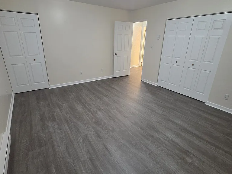 3108 Galaxy Rd — Photo 7
