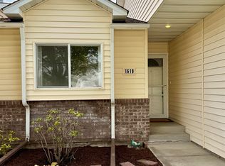 1610 S Newer Ln #0, Veradale, WA 99037