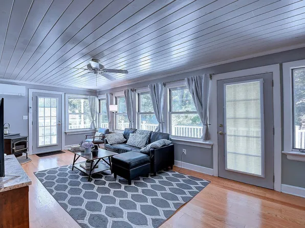 647 Main St Unit A, North Oxford, MA 01537
