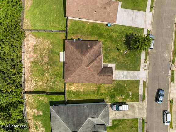 5th image of 13247 Willow Oak Cir