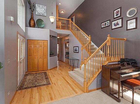 5th image of 11823 S Wolf Creek Ln