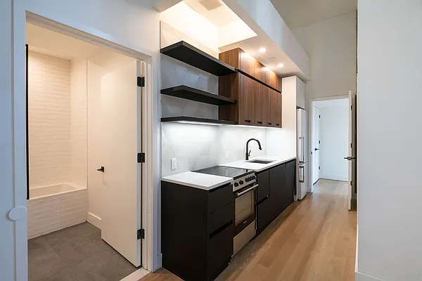 Rented by Brooklyn Group | media 2