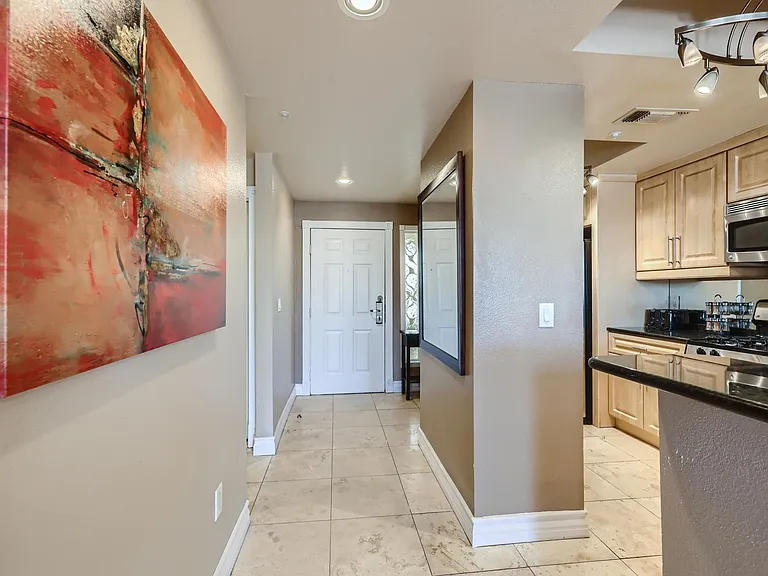 270 E Flamingo Rd #315 — Photo 5