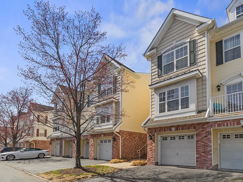 2nd image of 21 Maritime Way