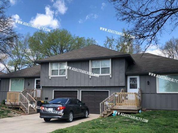 210 Brookside Dr