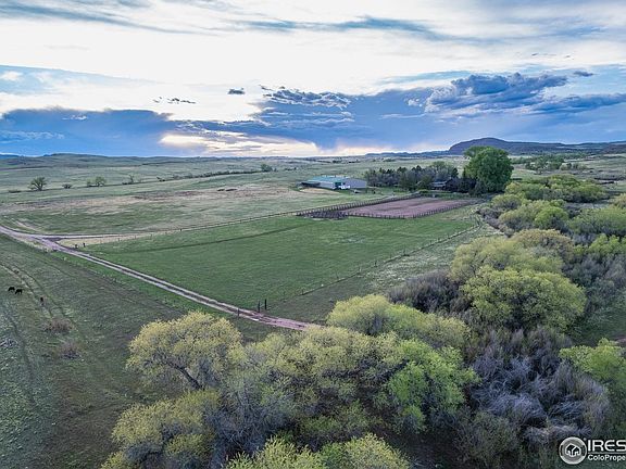 2nd image of 23930 N Highway 287