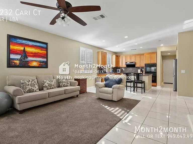 7232 Cari Ct — Photo 4