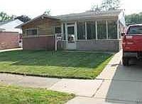 1st image of 3430 Helen Ave