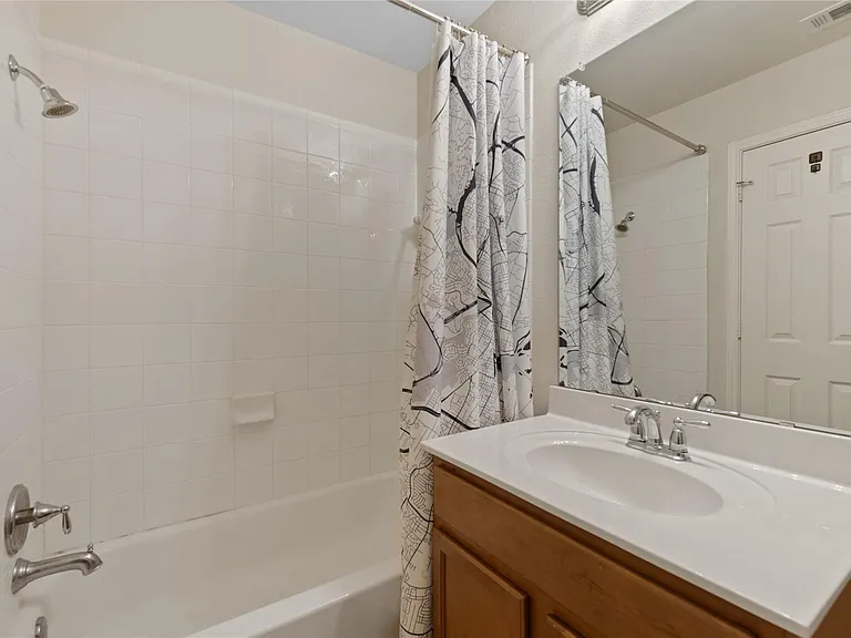 1310 W Parmer Ln #2102 — Photo 18