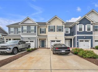 5124 Mission St, Chesapeake, VA 23321