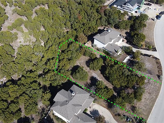 4th image of 7216 Quiet Brook Pl