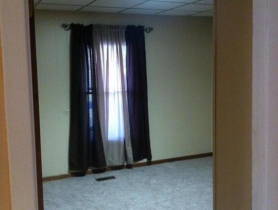 4th image of 8516 Foust Dr