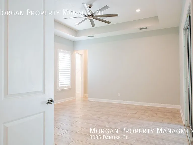 3085 Danube Ct — Photo 26