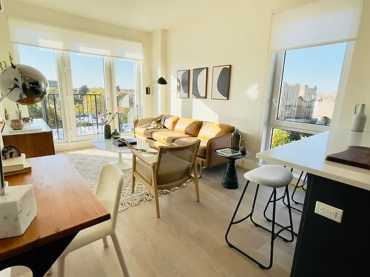 Rented by Sterling Group Developers | media 23