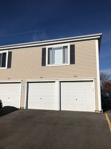 1st image of 1583 Cove Dr #187-B