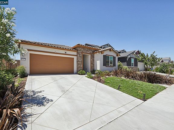 2nd image of 5342 Frisanco Way
