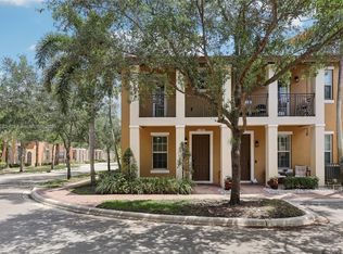 1101 SW 147th Ter, Pembroke Pines, FL 33027